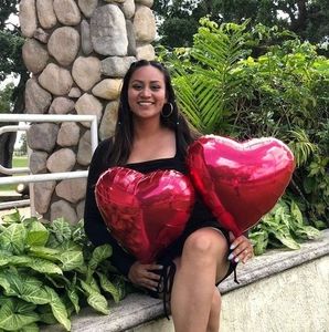 Meet your Posher, Eduardo